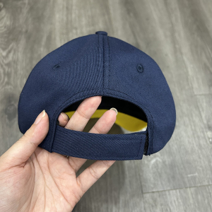 May nón theo yêu cầu