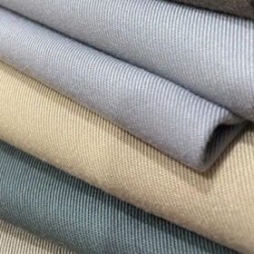 5 Chất Liệu Nón Vải Phổ Biến Và Cách Chọn Phù Hợp