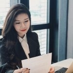 Nguyễn Thị Hồng