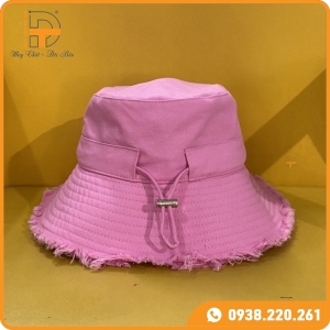 NÓN BUCKET MẪU 05