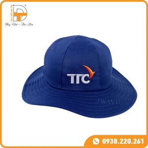 NÓN TAI BÈO DOANH NGHIỆP 