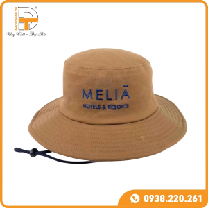 NÓN TAI BÈO - KHÁCH SẠN - NHÀ HÀNG 