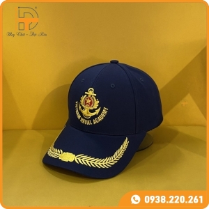 NÓN  KẾT QUÂN ĐỘI 